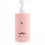 Sister's Aroma Smart Passion Fruit Kehakreem 250 ml