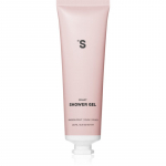 Sister's Aroma Smart Passion Fruit Du&scaron;igeel reisimine 100 ml