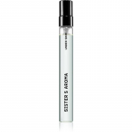 Sister's Aroma Under Skin parf&uuml;&uuml;m  U 10 ml