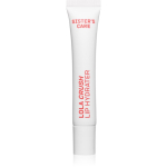 Sister's Aroma Lip Hydrater Lola Crush Huulepalsam 10 ml