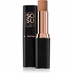 SOSU Cosmetics Contour On The Go Kontuurpulk varjund Contour Cool 7.2 g