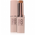 SOSU Cosmetics Contour On The Go Kontuurpulk varjund Warm Neutral 7 g