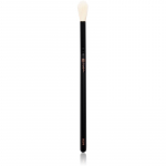 SOSU Cosmetics Individual Brush Esilet&otilde;stja pintsel Se216 1 tk