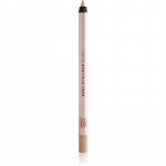 SOSU Cosmetics Kohl Eyeliner Silmalainer varjund Nude 1.2 g