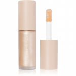 SOSU Cosmetics Liquid Highlight Vedel esilet&otilde;stja varjund Spotlight 9 ml
