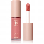 SOSU Cosmetics Liquid Blush Satin Vedel p&otilde;sepuna varjund Dusk 9 ml