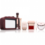 SOSU Cosmetics The Face Edit Kinkekomplekt  Wle 1 tk