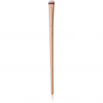 SOSU Cosmetics Individual Brush Lame lauv&auml;rvipintsel varjund SE11 1 tk