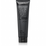 STMNT Julius Cvesar Curl Cream Kreem lokkis juustele 150 ml