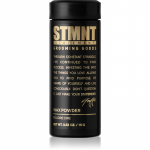 STMNT Staygold Wax Powder vaha pulber  Mle 15 g