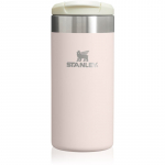 Stanley AeroLight&trade; Transit Mug termotass Rose Quartz 350 ml