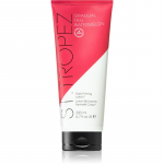 St.Tropez Gradual Tan Daily Firming Lotion Watermelon Isepruunistav kehalosjoon j&auml;rkj&auml;rguliseks p&auml;evituseks 200 ml