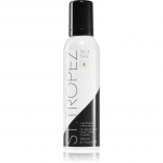 St.Tropez Self Tan Luxe Whipped Cr&egrave;me Mousse Isepruunistav vaht 200 ml