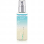St.Tropez Self Tan Purity Pruunistav udu n&auml;ole 80 ml