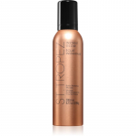 St.Tropez Instant Glow Body Bronzing Mousse Kiirpruunistav vaht 200 ml