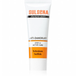 Sulsena Anti-Dandruff Shampoo-Paste K&otilde;&otilde;mavastane &scaron;ampoon tuubis 75 ml
