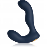 Svakom Iker Neo eesn&auml;&auml;rme stimulaator 13.5 cm