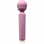 Svakom Emma Neo Mini Wand Masseerija 17 cm