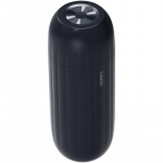 Svakom Sam Neo 2 automaatne masturbaator 22.8 cm