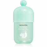 Suavinex Baby Cologne Memories EDC lastele s&uuml;nnist alates 100 ml