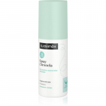 Suavinex Citronella Spray Pihusti s&auml;&auml;skede ja puukide vastu 6 m+ 100 ml