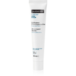 Suavinex CICA Pro-repair Balm multifunktsionaalne palsam 50 ml