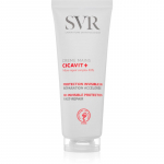 SVR Cicavit+ Dermatoloogiline k&auml;tekreem eriti kuivale nahale 75 ml