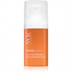 SVR Biotic [C] Eye Kirgastav kreem silmade piirkonnale 15 ml