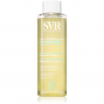 SVR Physiopure Huile Demaquillante Meigieemaldus&otilde;li 150 ml