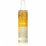 SVR Sun Secure Sun Water Kerge p&auml;ikesepihusti SPF 30 200 ml