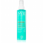 SVR Sun Secure Apr&egrave;s-Soleil Rahustav pihusti p&auml;evitusj&auml;rgne 200 ml