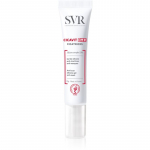 SVR Cicavit DM+ Cicatrices silikoongeel armidele 15 g