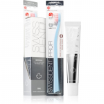 Swissdent Gentle Combo Pack Komplekt laitmatult puhaste hammaste jaoks Mint