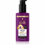 Schwarzkopf Gliss Full Hair Wonder Tugevdav seerum kuivadele ja habrastele juustele 100 ml