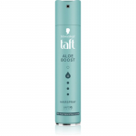 Schwarzkopf Taft Aloe Boost Juukselakk - tugev hoidvus 250 ml