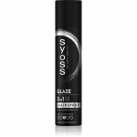 Syoss Intense Glaze Hairspray Maksimaalse hoidvuse andev juukselakk s&auml;ra andmiseks 300 ml