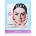 Talika Wonder Patch Forehead Pinguldav lehtmask nahakontuuridele 1 tk
