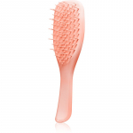 Tangle Teezer The Ultimate Detangler Juuksehari Extra Gentle Saffron 1 tk