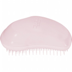 Tangle Teezer The Original Mini Millenial Pink Juuksehari 1 tk