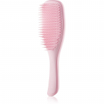 Tangle Teezer The Ultimate Detangler Lame hari k&otilde;igile juukset&uuml;&uuml;pidele Millennial Pink 1 tk