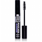 theBalm Big Fan&trade; Maximizing Mascara Ripsmetu&scaron;&scaron; ripsmetele lopsakuse ja tiheduse andmiseks 8.2 ml