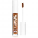 theBalm Bahama Mama Vedel p&auml;ikesepuuder varjund Warm Contour 4.1 ml