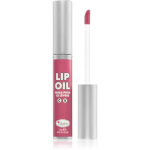 theBalm Lip Oil Huule&otilde;li varjund Berry Fast 7 ml