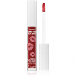 theBalm Plump Your Pucker Lip Gloss T&auml;idlasemaks muutev huulel&auml;ige varjund Rodeo Show 2.7 ml