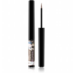 theBalm Schwing&reg; Liquid Eyeliner Vedel silmalainer varjund Brown 1.7 ml