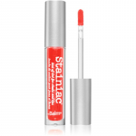theBalm Stainiac&reg; Lip And Cheek Stain Mitmeotstarbeline huulte- ja n&auml;omeik varjund Prom Queen 4 ml