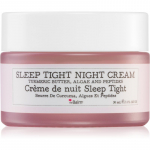 theBalm To The Rescue&reg; Sleep Tight &Ouml;&ouml;kreem vananemisvastase toimega 30 ml