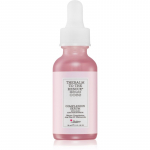 theBalm To The Rescue&reg; Complexion Kirgastav n&auml;oseerum rahustavate efektidega 30 ml
