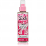 Treaclemoon Frosted Candy Angel Kehapihusti 150 ml
