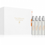 The Different Company Al Sahra komplekt U